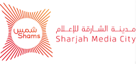 sharjah media city business setup